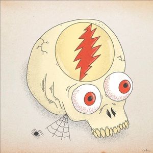 Meet your Posher, Frederick